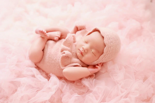 哈尔滨2025上海助孕公司排行：避坑低价陷阱指南