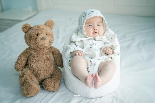 哈尔滨天津助孕机构排名揭晓：前10强名单重磅发布