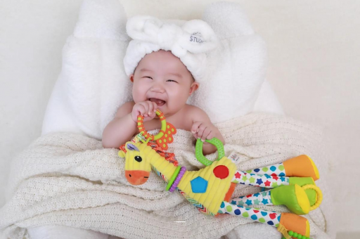 哈尔滨2025赣州助孕生子医院排名揭晓