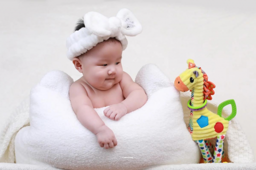 哈尔滨2024湖州助孕机构排名揭晓，过来人经验分享