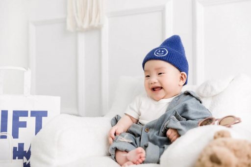 哈尔滨2025惠州助孕生殖中心名单揭晓