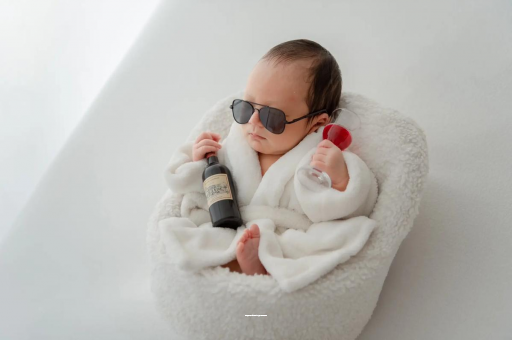 哈尔滨宜昌助孕生子避低价陷阱:哪家私人医院更可靠? 哈尔滨宜昌助孕生子避低价陷阱:哪家私人医院更可靠?