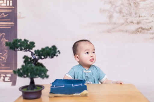 哈尔滨惠州年度助孕三甲榜单揭晓三大助孕公司哪家强？