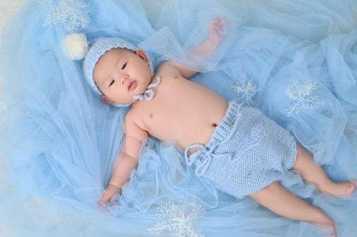 哈尔滨最新揭秘德州助孕生子私立医院指南，谨防上当