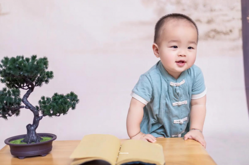 哈尔滨俄罗斯知名助孕机构盘点：过来人经验分享