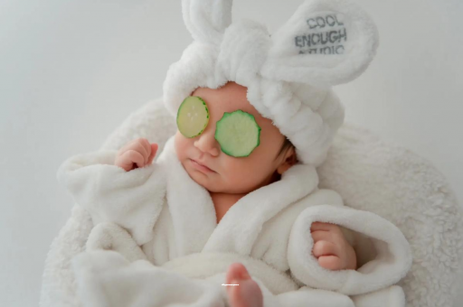 哈尔滨佛山三大助孕中心警惕骗局，安全生育指南