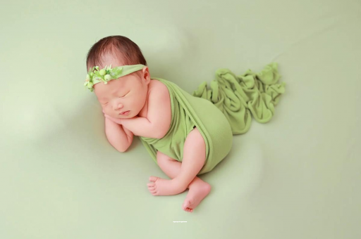 哈尔滨2025扬州助孕机构排名揭晓十大机构名单公布