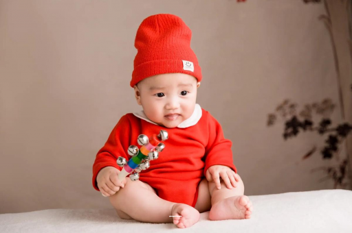 哈尔滨宿迁助孕服务哪家强？口碑好机构推荐