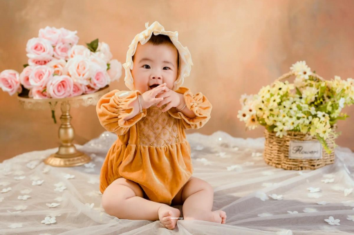 哈尔滨宁德助孕生子医院大盘点谨防上当受骗