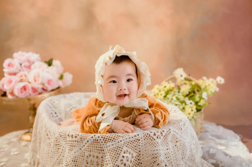 哈尔滨2025惠州助孕公司排名揭晓，警惕低价陷阱